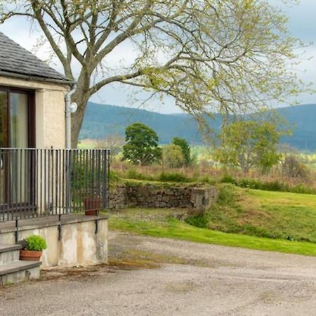Foulis Cottage, Foulis Estate, Highland Scotland Ardullie Kültér fotó